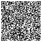 QR code with Roberts Calibration Inc contacts