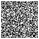 QR code with Siblisky Realty contacts