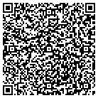 QR code with Crown Resourses Internati contacts