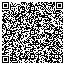 QR code with PDC Construction contacts