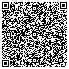 QR code with Effective Ministries Inc contacts
