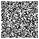 QR code with Perfection II contacts