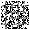 QR code with Vincent M Davison Jr contacts