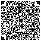 QR code with Christmas Spice Evrything Nice contacts