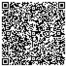 QR code with Ephesus Seventh Day Adventist contacts