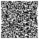 QR code with Dyer Construction contacts