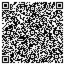 QR code with Web Magic contacts