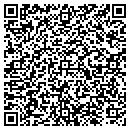QR code with International Mfg contacts