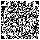 QR code with Pooler Senior Citizens Center contacts