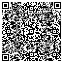 QR code with Sabri Kabab House contacts