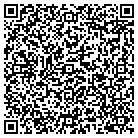 QR code with Countywide Investments LLC contacts