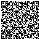 QR code with Jack Parks Homes contacts