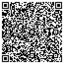 QR code with Kt Maxey LLC contacts