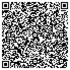 QR code with Bobby Peavy's Auto Sales contacts