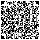 QR code with Jerry Hahn & Assoc Inc contacts