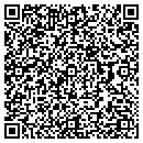 QR code with Melba Holman contacts