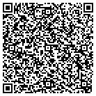 QR code with JB and Associates Inc contacts