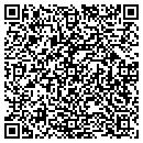 QR code with Hudson Contracting contacts