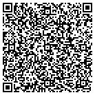 QR code with Ryans Delivery Service contacts