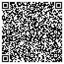 QR code with Tupperware contacts