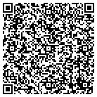 QR code with Pascal Carpet Service contacts