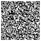 QR code with Breadbasket Food Store contacts