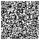 QR code with Whitepath Convenience Center contacts