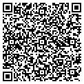 QR code with Wendys contacts