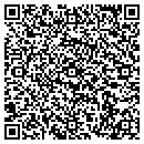 QR code with Radiowebdesignsnet contacts