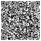 QR code with Ricardo's Home Improvements contacts
