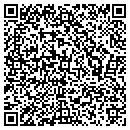 QR code with Brennan Rd Bar B Que contacts