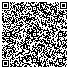 QR code with Louis Barone Computer Service contacts