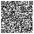 QR code with AIG contacts