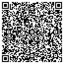 QR code with Pactiv Corp contacts