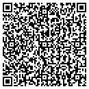 QR code with Cbr Enterprises contacts