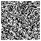 QR code with Southwest Signal Engineering contacts