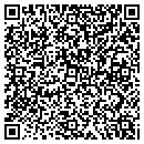 QR code with Libby Pridgeon contacts
