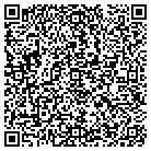 QR code with Johnsonville Sand & Gravel contacts