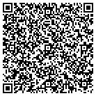 QR code with Planet Smoothie Headquarters contacts