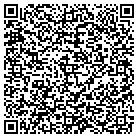 QR code with Medi-Practic Pain Management contacts