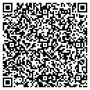 QR code with River Valley Center contacts