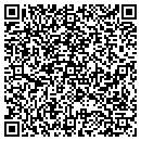 QR code with Heartline Graphics contacts