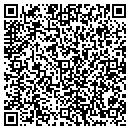 QR code with Bypass Boutique contacts