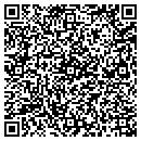 QR code with Meadow Run Farms contacts
