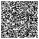 QR code with Waverly Manor contacts