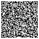 QR code with Action Engineering Inc contacts