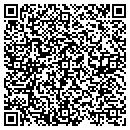 QR code with Hollingswort Darwell contacts
