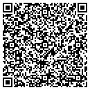 QR code with Dixie Oil Store contacts