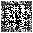 QR code with Quality Small Engine contacts