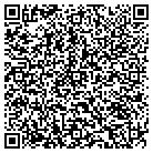 QR code with Spiritual Body Holiness Church contacts